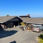 44 roofing square re-roof