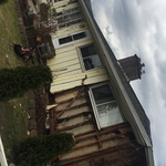 Re siding