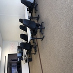 Office Business Cleaning