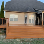 Deck2