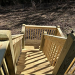 deck 5