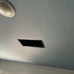 Duct cleaning