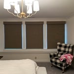 Photos of my work