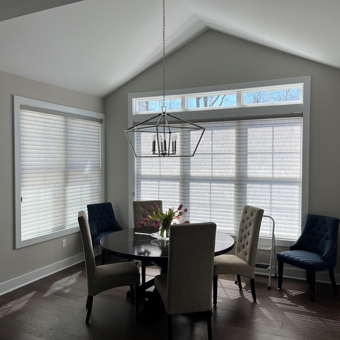 Window Shadings