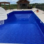Liner replacement