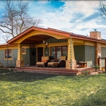 Net Zero in North Boulder