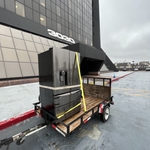 Appliance Repair Services