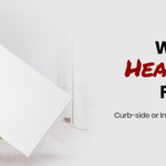 Appliance Repair Services