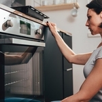 Appliance Repair Services