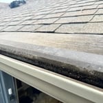 Clean & Repair