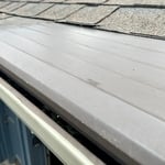 Clean & Repair
