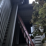 Gutter Repair