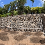 Kapolei Knolls