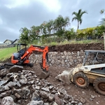Kapolei Knolls