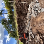 Kapolei Knolls