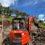 Kapolei Knolls