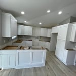 My Work