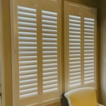 Triple Window