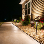 Path Lights