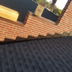 GAF Timberline HDZ