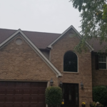 GAF Timberline HDZ