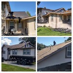 roofs