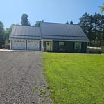 Home Inspection service