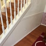 Details matter
