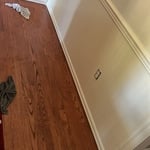 Great job