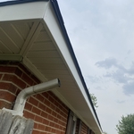 Soffit