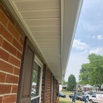 Soffit