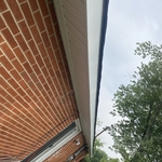 Soffit