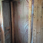 HOUSE RENOVATION