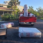 HOUSE RENOVATION