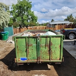Our Work