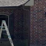 Install New Gutters