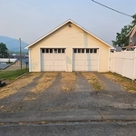 Asphalt Paving
