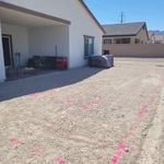 PAVERS