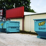 Hartsville Commercial