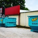Commercial Roofing