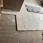 Remodel