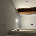 Remodel