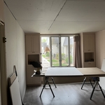 Remodel