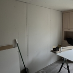 Remodel