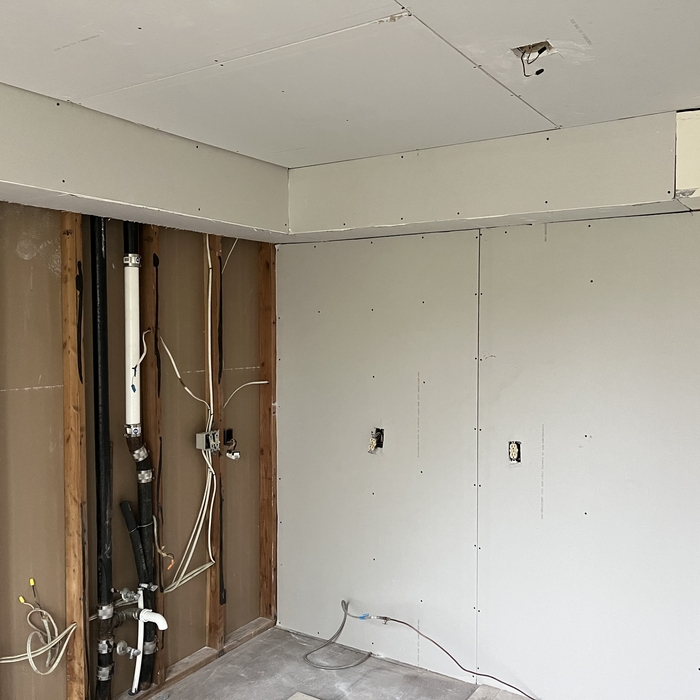 Remodel