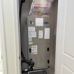 My jobs