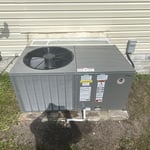 My jobs