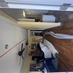 remodeling kitchen
