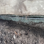 Sewer Repair