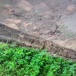 Landscaping Projects
